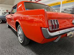 1964 Ford Mustang (CC-2077911) for sale in Mundelein, Illinois
