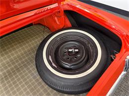 1964 Ford Mustang (CC-2077911) for sale in Mundelein, Illinois