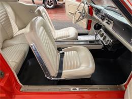 1964 Ford Mustang (CC-2077911) for sale in Mundelein, Illinois