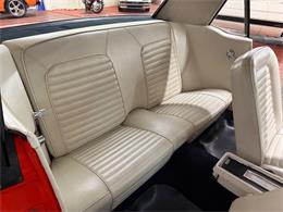 1964 Ford Mustang (CC-2077911) for sale in Mundelein, Illinois