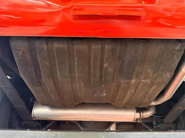 1964 Ford Mustang (CC-2077911) for sale in Mundelein, Illinois