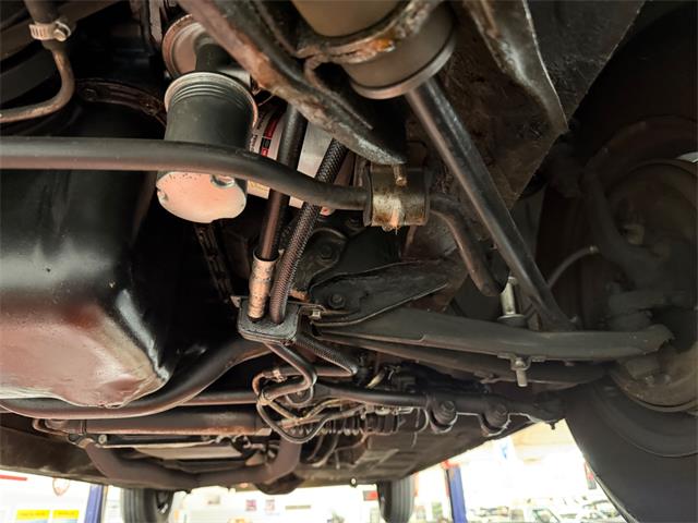 1964 Ford Mustang (CC-2077911) for sale in Mundelein, Illinois