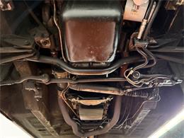 1964 Ford Mustang (CC-2077911) for sale in Mundelein, Illinois