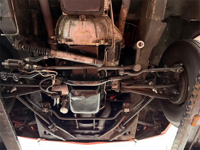 1964 Ford Mustang (CC-2077911) for sale in Mundelein, Illinois