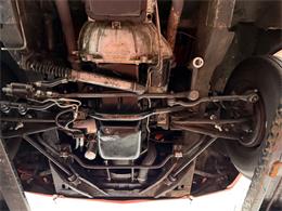 1964 Ford Mustang (CC-2077911) for sale in Mundelein, Illinois