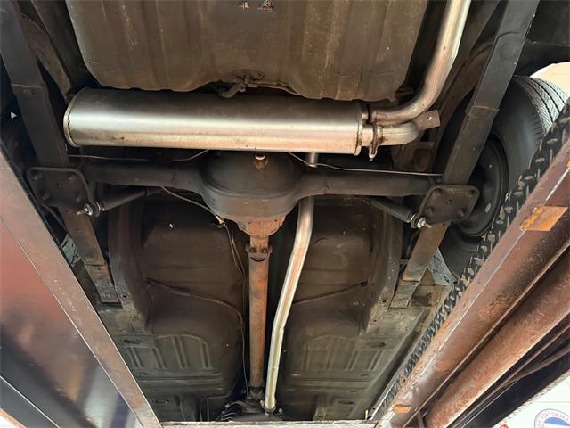 1964 Ford Mustang (CC-2077911) for sale in Mundelein, Illinois