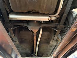 1964 Ford Mustang (CC-2077911) for sale in Mundelein, Illinois