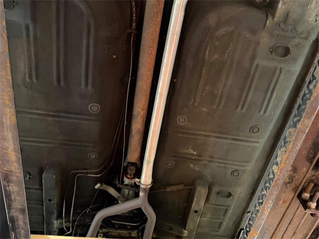 1964 Ford Mustang (CC-2077911) for sale in Mundelein, Illinois
