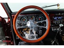 1969 Chevrolet C10 (CC-2077912) for sale in Marietta, Georgia