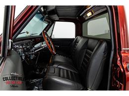 1969 Chevrolet C10 (CC-2077912) for sale in Marietta, Georgia