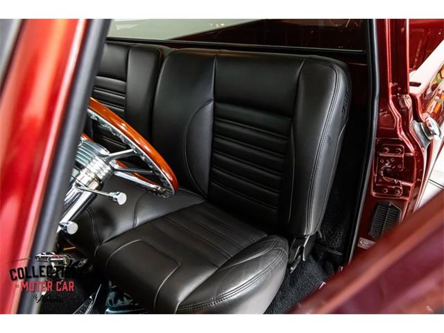 1969 Chevrolet C10 (CC-2077912) for sale in Marietta, Georgia