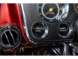 1969 Chevrolet C10 (CC-2077912) for sale in Marietta, Georgia