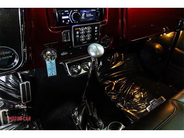 1969 Chevrolet C10 (CC-2077912) for sale in Marietta, Georgia