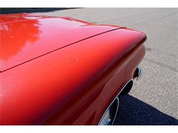 1964 Chevrolet Corvair (CC-2077913) for sale in Ramsey, Minnesota