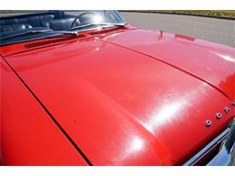 1964 Chevrolet Corvair (CC-2077913) for sale in Ramsey, Minnesota