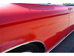 1964 Chevrolet Corvair (CC-2077913) for sale in Ramsey, Minnesota