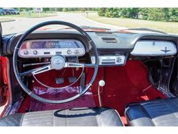 1964 Chevrolet Corvair (CC-2077913) for sale in Ramsey, Minnesota