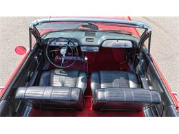 1964 Chevrolet Corvair (CC-2077913) for sale in Ramsey, Minnesota