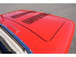 1964 Chevrolet Corvair (CC-2077913) for sale in Ramsey, Minnesota