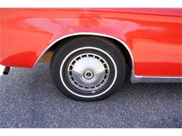 1964 Chevrolet Corvair (CC-2077913) for sale in Ramsey, Minnesota