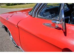 1964 Chevrolet Corvair (CC-2077913) for sale in Ramsey, Minnesota
