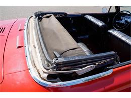 1964 Chevrolet Corvair (CC-2077913) for sale in Ramsey, Minnesota