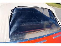 1964 Chevrolet Corvair (CC-2077913) for sale in Ramsey, Minnesota