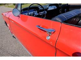 1964 Chevrolet Corvair (CC-2077913) for sale in Ramsey, Minnesota