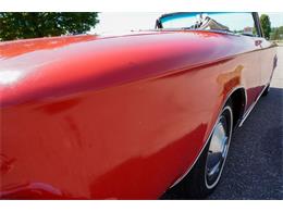 1964 Chevrolet Corvair (CC-2077913) for sale in Ramsey, Minnesota