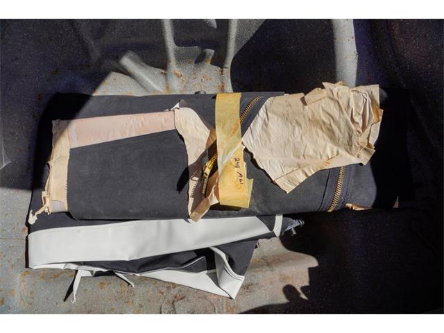 1964 Chevrolet Corvair (CC-2077913) for sale in Ramsey, Minnesota