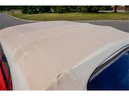 1964 Chevrolet Corvair (CC-2077913) for sale in Ramsey, Minnesota