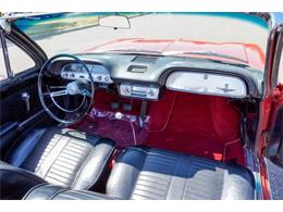 1964 Chevrolet Corvair (CC-2077913) for sale in Ramsey, Minnesota