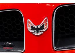 1976 Pontiac Firebird Trans Am (CC-2077915) for sale in Marietta, Georgia