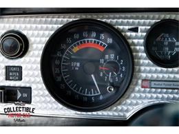 1976 Pontiac Firebird Trans Am (CC-2077915) for sale in Marietta, Georgia