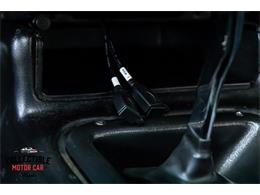 1976 Pontiac Firebird Trans Am (CC-2077915) for sale in Marietta, Georgia