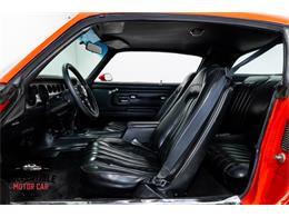 1976 Pontiac Firebird Trans Am (CC-2077915) for sale in Marietta, Georgia