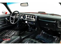 1976 Pontiac Firebird Trans Am (CC-2077915) for sale in Marietta, Georgia