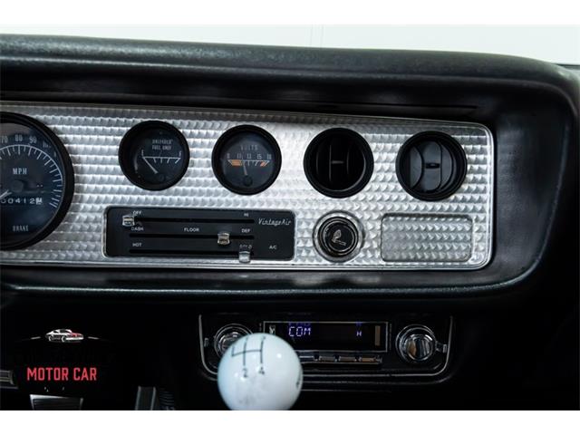 1976 Pontiac Firebird Trans Am (CC-2077915) for sale in Marietta, Georgia