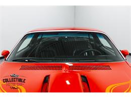 1976 Pontiac Firebird Trans Am (CC-2077915) for sale in Marietta, Georgia