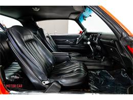 1976 Pontiac Firebird Trans Am (CC-2077915) for sale in Marietta, Georgia