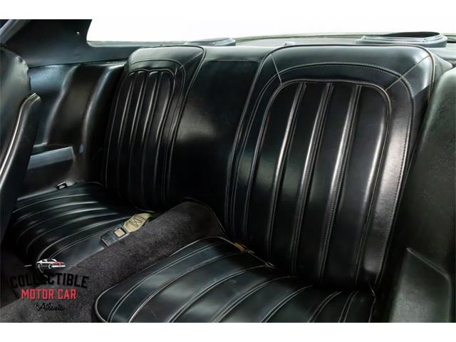 1976 Pontiac Firebird Trans Am (CC-2077915) for sale in Marietta, Georgia
