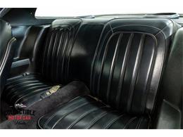 1976 Pontiac Firebird Trans Am (CC-2077915) for sale in Marietta, Georgia