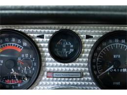 1976 Pontiac Firebird Trans Am (CC-2077915) for sale in Marietta, Georgia