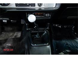 1976 Pontiac Firebird Trans Am (CC-2077915) for sale in Marietta, Georgia