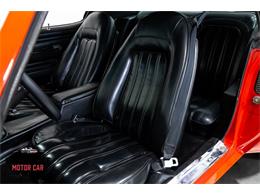 1976 Pontiac Firebird Trans Am (CC-2077915) for sale in Marietta, Georgia