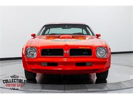 1976 Pontiac Firebird Trans Am (CC-2077915) for sale in Marietta, Georgia