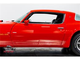 1976 Pontiac Firebird Trans Am (CC-2077915) for sale in Marietta, Georgia