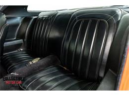 1976 Pontiac Firebird Trans Am (CC-2077915) for sale in Marietta, Georgia