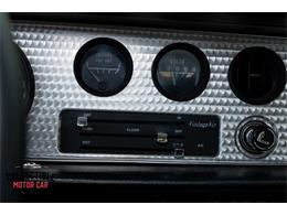 1976 Pontiac Firebird Trans Am (CC-2077915) for sale in Marietta, Georgia