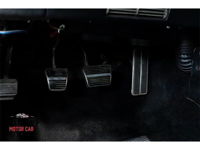 1976 Pontiac Firebird Trans Am (CC-2077915) for sale in Marietta, Georgia